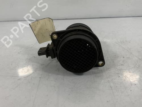 Used Mass air flow sensor Mass air flow sensor KIA CEE'D SW (ED) 1.6 CRDi 115 (115 hp) 19982063 19982063