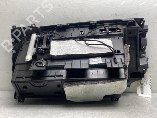 Glove box BMW 1 (E87) 118 d | BP19972280C95 