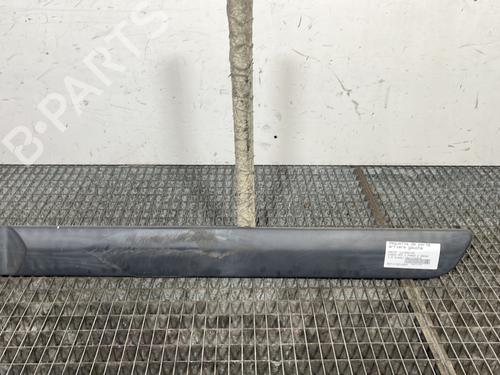 Used Door moulding trim DACIA LOGAN MCV (KS_) 1.5 dCi (KS04) (88 hp) 29939939