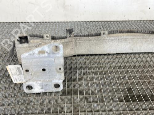 Front bumper reinforcement RENAULT MEGANE III Grandtour (KZ0/1) 1.5 dCi (KZ09, KZ0D, KZ1G, KZ29, KZ14, KZ1W, KZ10, KZ1F,... | BP28281644C109 
