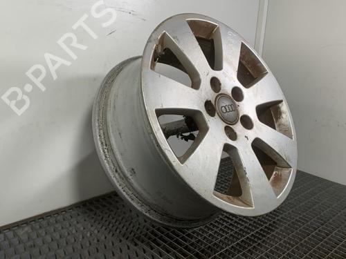 Rim AUDI 80 B4 Saloon (8C2) 1.9 TDI | BP20223429C45 