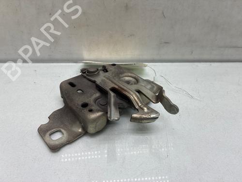 hood-lock-renault-modus-grand-modus-fjp0_-2004-36364441 main image