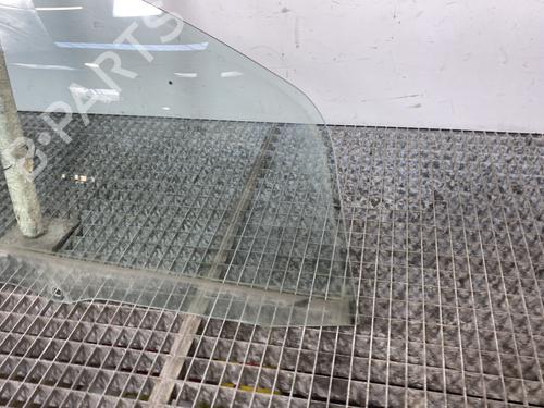 Front right door window CITROËN C1 (PM_, PN_) 1.0 | BP25602133C19 