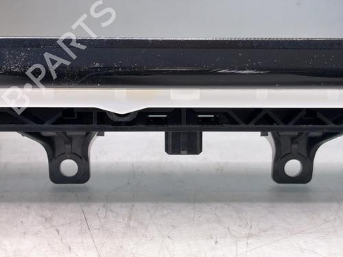 other-citroen-c4-picasso-ii-2013-39455157 main image