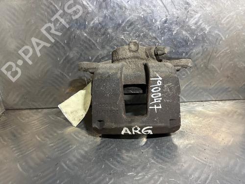 Used Left rear brake caliper Left rear brake caliper 21952193 21952193