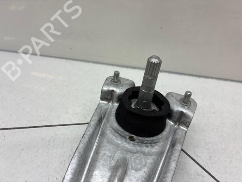 Rear right window mechanism DACIA SANDERO II 1.0 SCe 75 (B8JC, B8JD, B8NC) | BP39011546C25 - Image 6