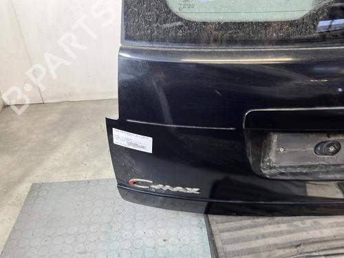 Bakluke CC/Kombi-Kupé FORD C-MAX (DM2) 1.6 TDCi | BP28428011C6