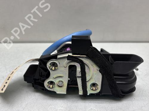 cerradura-puerta-delantera-izquierda-kia-stonic-yb-2017-32527746 main image