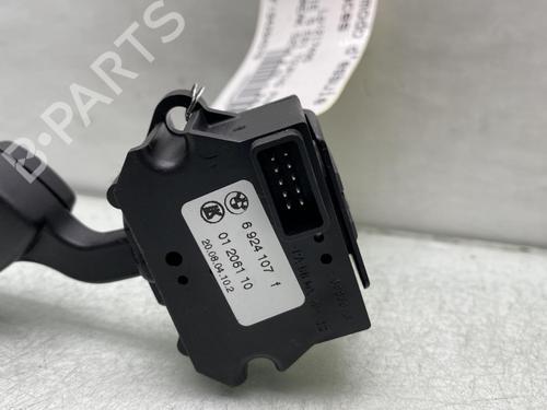 Steering column stalk BMW 5 Touring (E61) 525 d | BP20483442I23 