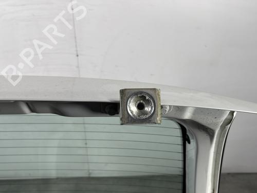 Tailgate FIAT PANDA (312_, 319_) 1.2 (312PXA1A) | BP27699007C6 