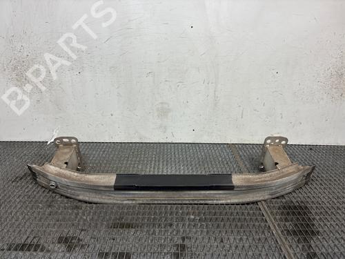 Used Front bumper reinforcement Front bumper reinforcement ALFA ROMEO GIULIETTA (940_) 1.6 JTDM (940FXD1A) (105 hp) 39902261 39902261