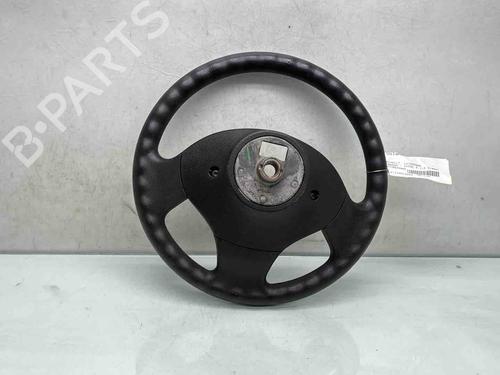 Steering wheel RENAULT KANGOO (KC0/1_) 1.5 dCi | BP36474139C49 - Image 4