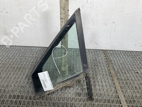 Used Front left quarter glass Front left quarter glass 28588217 28588217