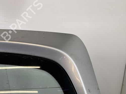 Tailgate CITROËN XSARA PICASSO (N68) 1.6 HDi | BP29897546C6