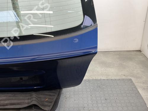 Tailgate BMW 3 Compact (E46) 325 ti | BP31804523C6 