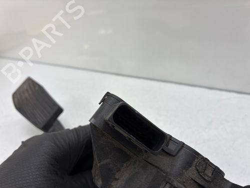 Used Pedal Pedal 19981854 19981854