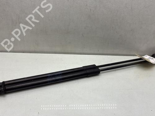 Used Tailgate lift support Tailgate lift support SEAT IBIZA V (KJ1, KJG) 1.6 TDI (95 hp) 33805117 33805117