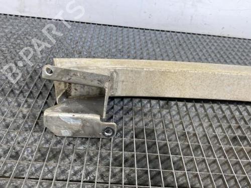 Rear bumper reinforcement AUDI A3 Sportback (8PA) 1.9 TDI | BP21086254C73 