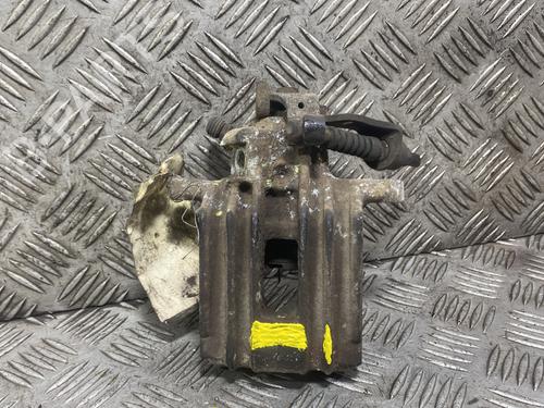 Used Left rear brake caliper SEAT IBIZA III (6L1) 1.9 TDI (100 hp) 21953943