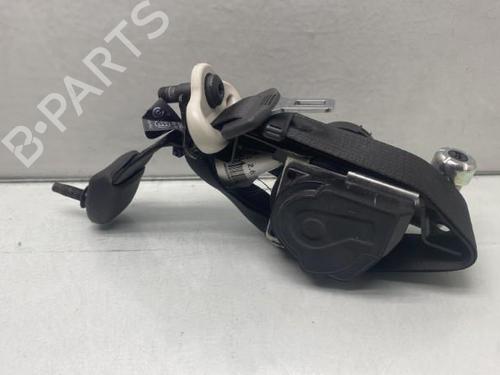 BP19990200C88 main image