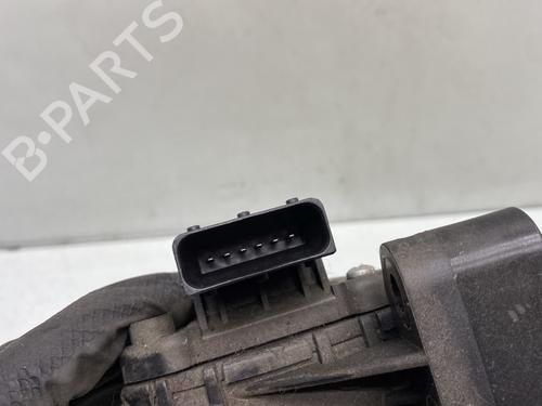 Pedale OPEL ASTRA H GTC (A04) 1.7 CDTI (L08) | BP30791536I4