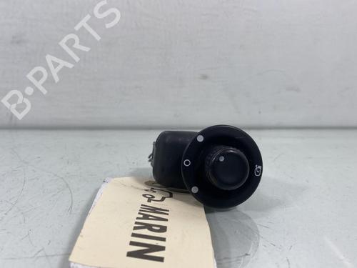 Commande retroviseurs RENAULT MEGANE II (BM0/1_, CM0/1_) 1.5 dCi (BM1E, CM1E) (106 hp) 29841633
