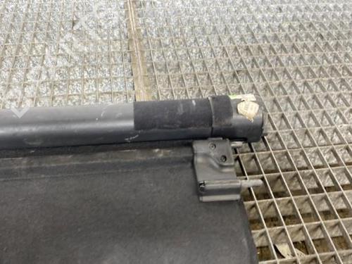 Used Rear parcel shelf RENAULT LAGUNA III Grandtour (KT0/1) 2.0 dCi (KT01, KT08, KT09, KT0K, KT12, KT1D, KT1W) (150 hp) 28353681