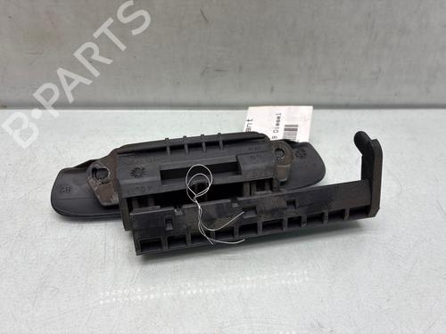 Used Front left exterior door handle Front left exterior door handle 37279893 37279893