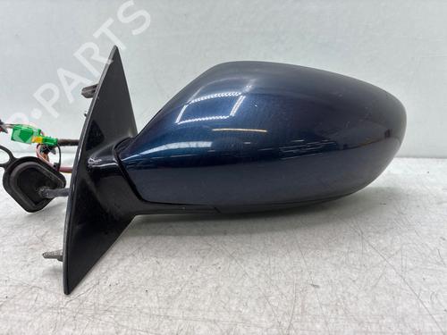 Retrovisor esquerdo PEUGEOT 607 (9D, 9U) 2.7 HDi 24V | BP36792207C26 - Image 4