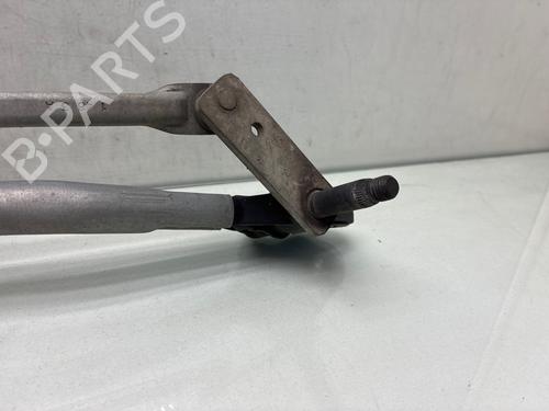Wischermotor vorne für Wischermotor vorne 37279874 37279874