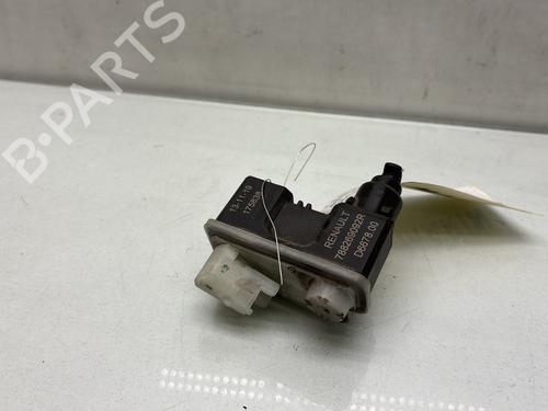 brndstofdksel-aktuator-renault-clio-v-b7_-2019-33774408 main image