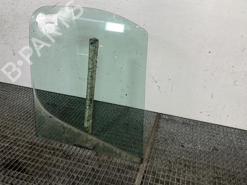 front-right-door-window-renault-trafic-ii-bus-jl-2001-29939501 main image