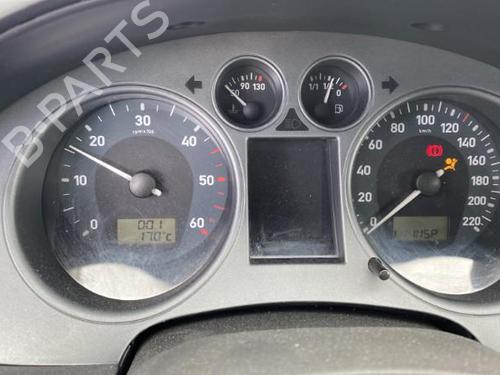Front left door window SEAT IBIZA III (6L1) 1.4 TDI | BP26952557C18 