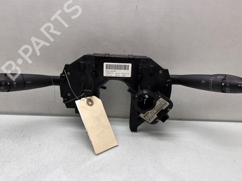 steering-column-stalk-citroen-c4-i-lc_-2004-2005-2006-2007-2008-2009-2010-2011-2012-2013-2014-32441189 main image