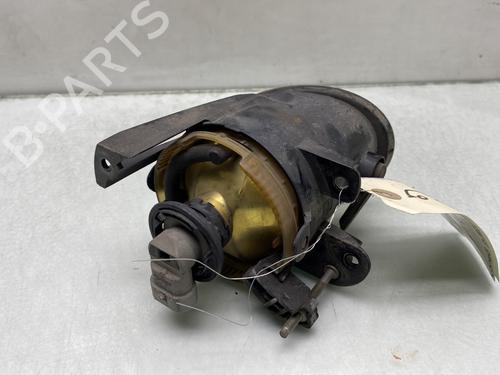 left-front-fog-light-vw-passat-b6-3c2-2005-2006-2007-2008-2009-2010-2011-24500123 main image