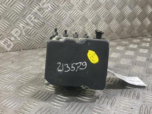 ABS pump ALFA ROMEO MITO (955_) 1.4 (955.AXB1B, 955.AXU1A) | BP19990751M43 