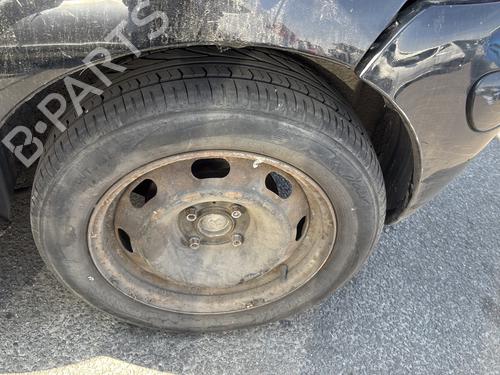 Pedal CITROËN C3 I (FC_, FN_) 1.4 HDi | BP28281355I4 