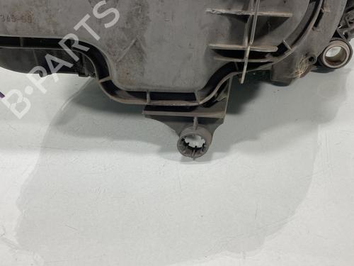 Used Left headlight Left headlight 22762597 22762597