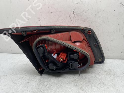 Used Right tailgate light Right tailgate light RENAULT VEL SATIS (BJ0_) 2.2 dCi (BJ0E, BJ0F) (150 hp) 19994988 19994988