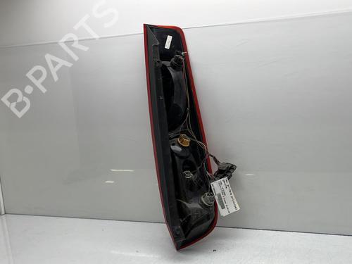 Used Left taillight Left taillight 20183062 20183062