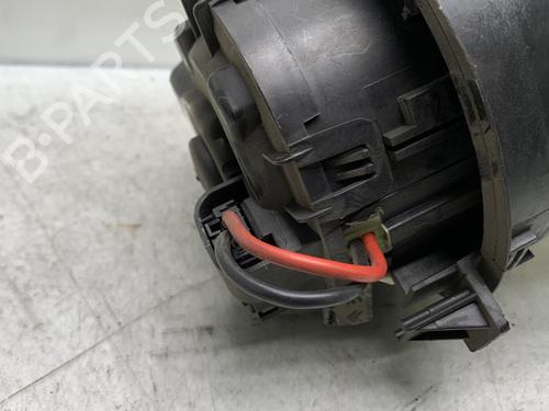 Heater blower motor PEUGEOT 208 I (CA_, CC_) 1.6 HDi | BP20182150M62 
