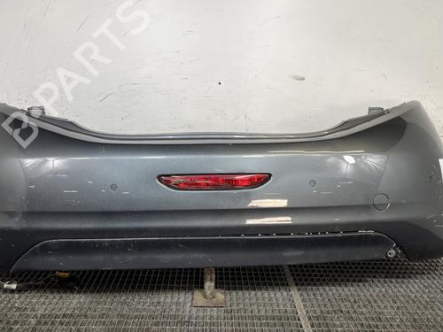 rear-bumper-peugeot-208-i-ca_-cc_-2012-2013-2014-2015-2016-2017-2018-2019-2020-2021-31755391 main image