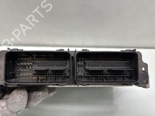 Engine control unit (ECU) FORD PUMA (J2K, CF7) 1.0 EcoBoost mHEV | BP37648642M57 - Image 2