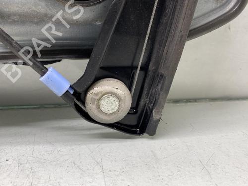 Front left window mechanism SEAT IBIZA III (6L1) 1.4 16V | BP20185164C22 