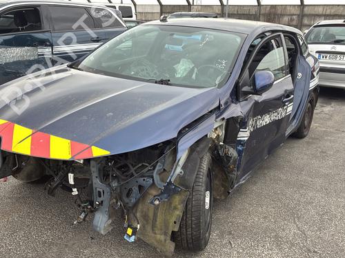 Switch RENAULT MEGANE IV Grandtour (K9A/M/N_) 1.5 dCi 110 | BP34477718I30  - Image 17