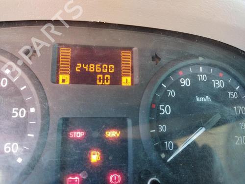 Front right window mechanism RENAULT TRAFIC II Bus (JL) 2.0 dCi 90 (JL00, JL01, JL0H, JL0M, JL0P, JL0S) | BP29507626C23  - Image 10