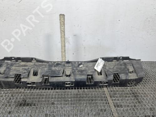 Used Rear bumper bracket CITROËN C4 Picasso II 1.6 HDi / BlueHDi 115 (115 hp) 28489985