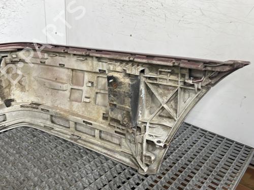 Rear bumper MERCEDES-BENZ C-CLASS (W202) C 240 (202.026) | BP29841438C8