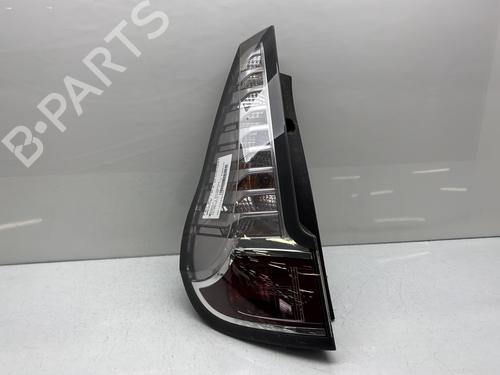 left-taillight-renault-scenic-iii-jz01_-2008-2009-2010-2011-2012-2013-2014-2015-2016-31712417 main image