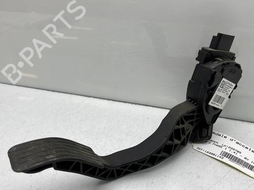 Annen CITROËN C3 II (SC_) 1.4 (73 hp) 26212201
